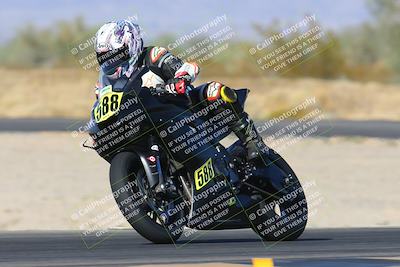 media/Dec-13-2024-2WTD (Fri) [[a46ca814cb]]/1-A Group/Session 3 (Turn 3)/